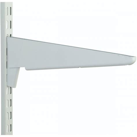 metal shelf uprights and brackets|heavy metal brackets for shelves.